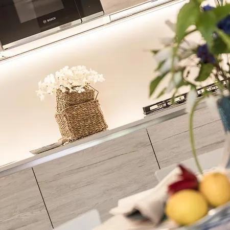 Costa Rica Eco 4* بيبيوني