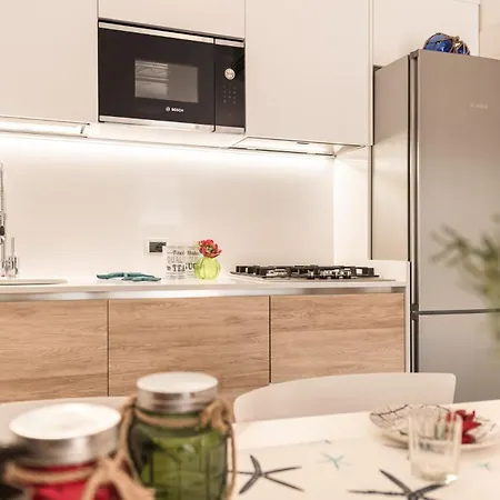 Costa Rica Eco 4*