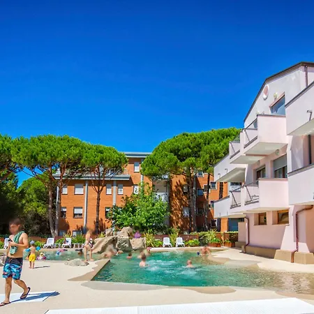 Costa Rica Eco Apart Otel 4*