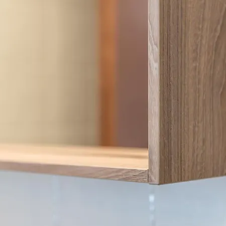 Costa Rica Eco 4* بيبيوني
