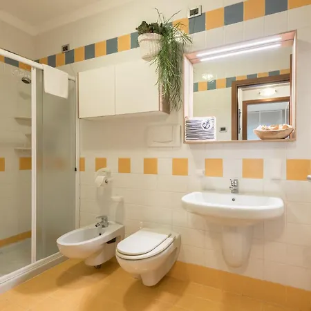Costa Rica Eco شقة فندقية 4*