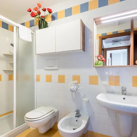 Costa Rica Eco 4*