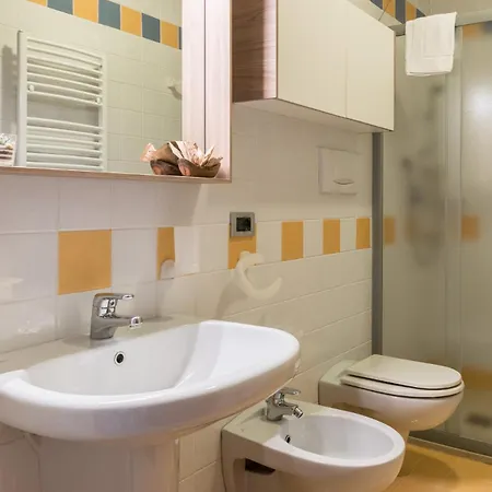 Costa Rica Eco 4* بيبيوني