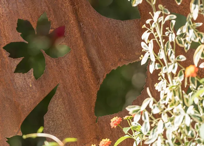 شقة فندقية Costa Rica Eco