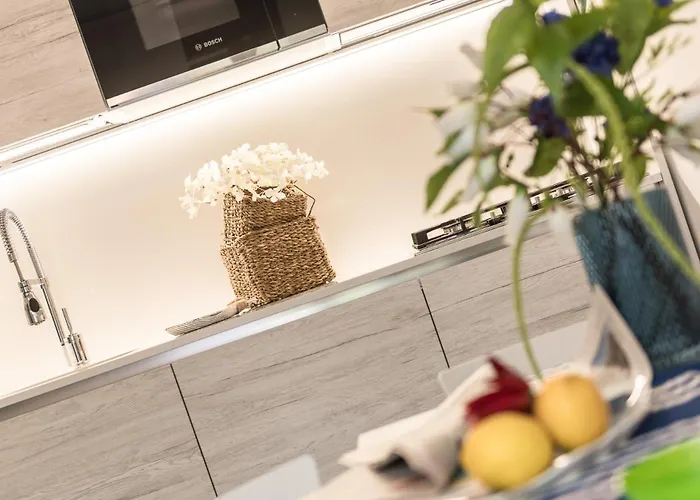 Costa Rica Eco 4* بيبيوني