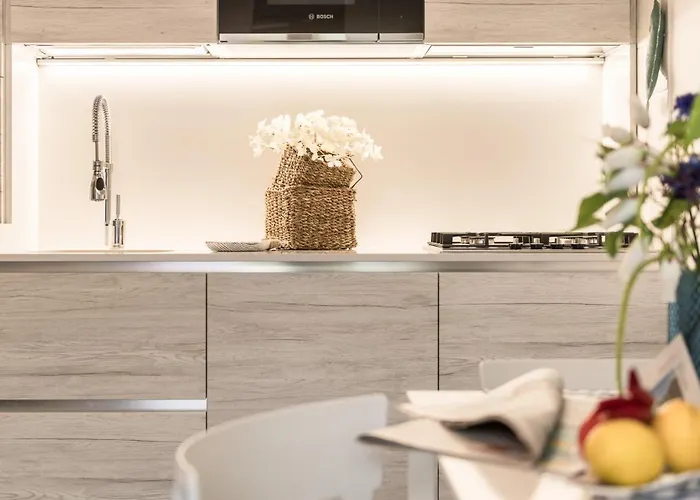 Costa Rica Eco Ξενοδοχείο με διαμερίσματα