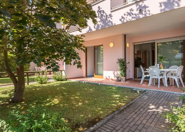 Apart Otel Costa Rica Eco 4*