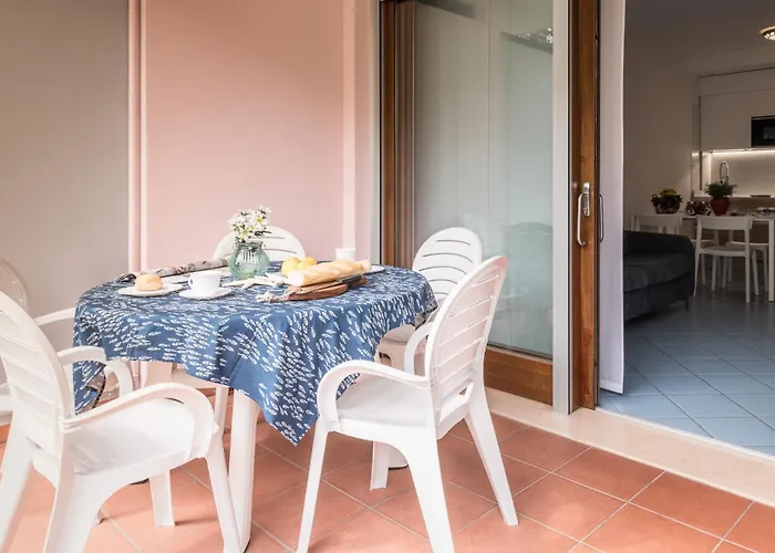 Costa Rica Eco بيبيوني