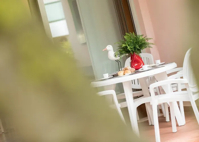 Costa Rica Eco 4* Bibione