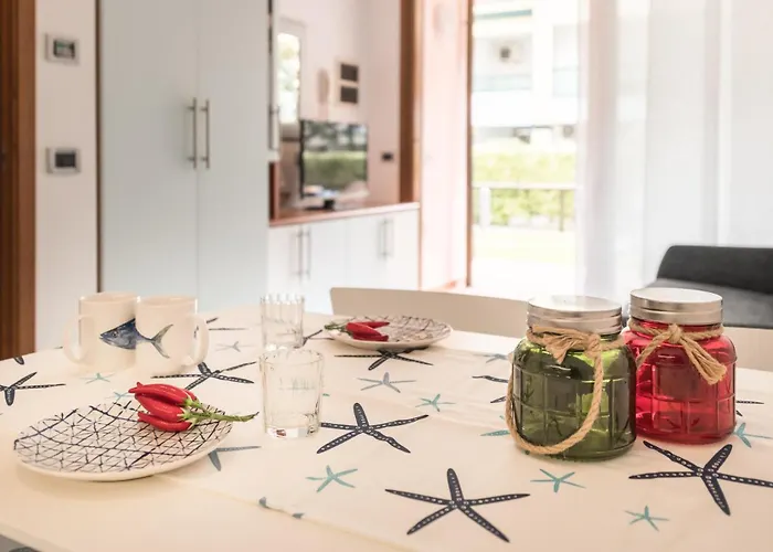 Costa Rica Eco 4* بيبيوني