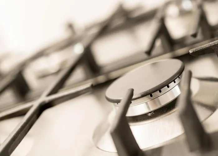 شقة فندقية Costa Rica Eco