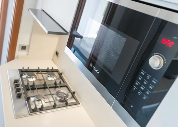 Costa Rica Eco شقة فندقية بيبيوني