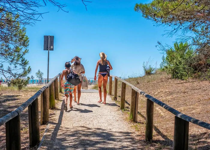 Costa Rica Eco Apart Otel