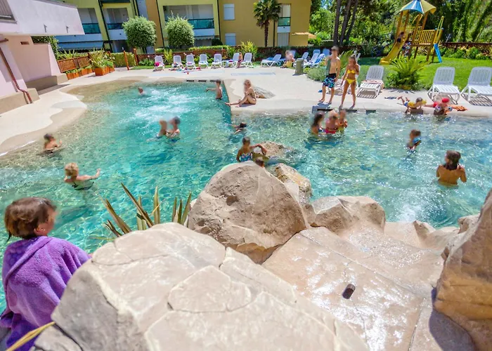 شقة فندقية Costa Rica Eco