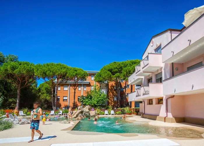 Costa Rica Eco Apart Otel 4*