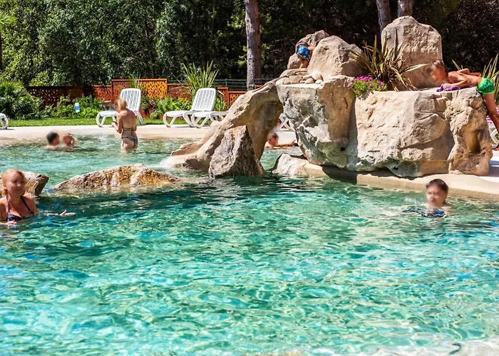 شقة فندقية Costa Rica Eco 4*