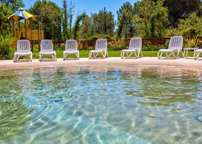 شقة فندقية Costa Rica Eco 4*