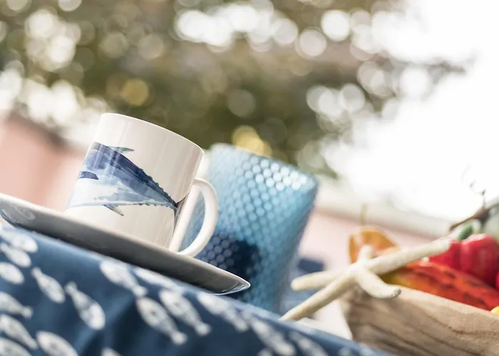 Costa Rica Eco شقة فندقية