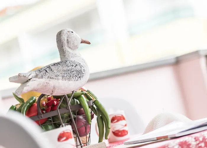 شقة فندقية Costa Rica Eco بيبيوني