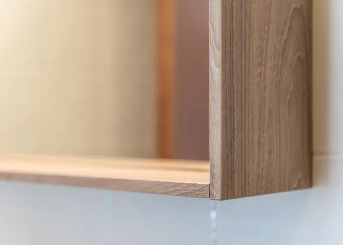 Costa Rica Eco 4* بيبيوني