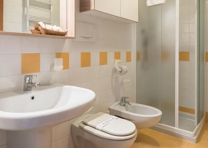 Costa Rica Eco Apart Otel