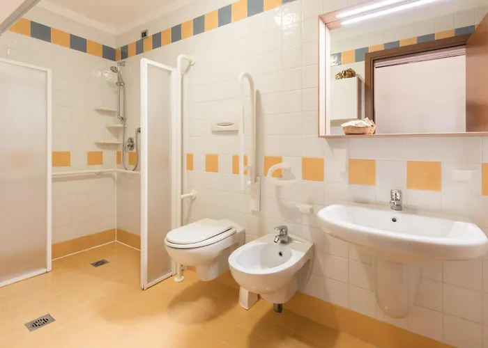 شقة فندقية Costa Rica Eco