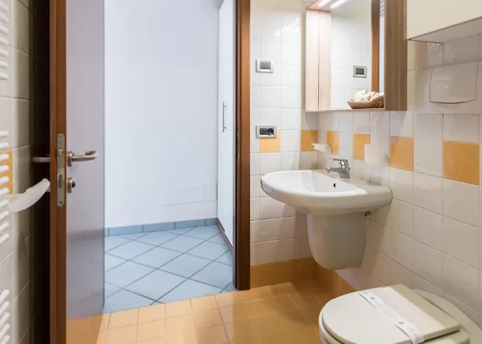 Apart Otel Costa Rica Eco 4*