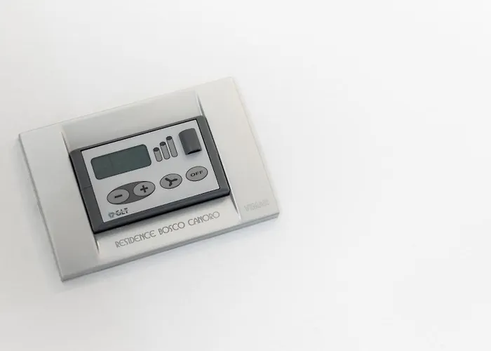 Costa Rica Eco شقة فندقية بيبيوني