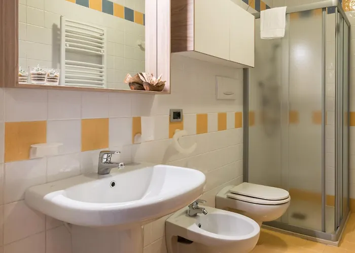 Costa Rica Eco 4* Μπιμπιόνε