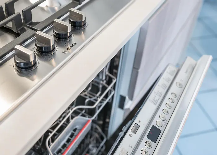 Costa Rica Eco 4* بيبيوني