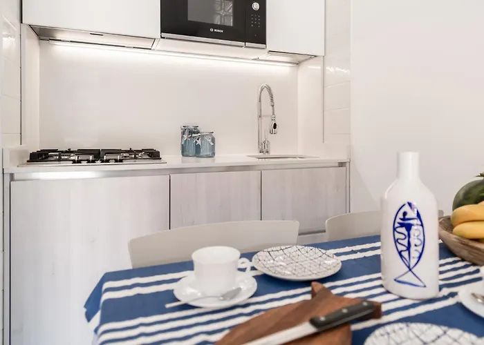 Costa Rica Eco Apart Otel