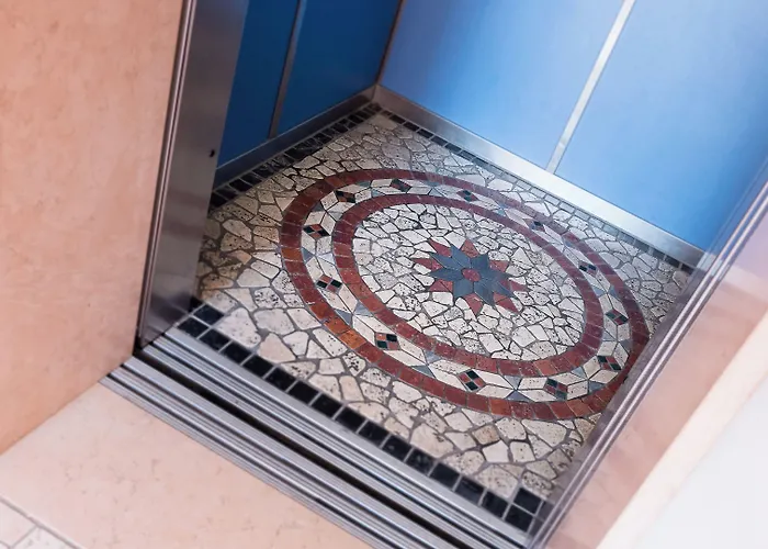 Costa Rica Eco شقة فندقية 4*