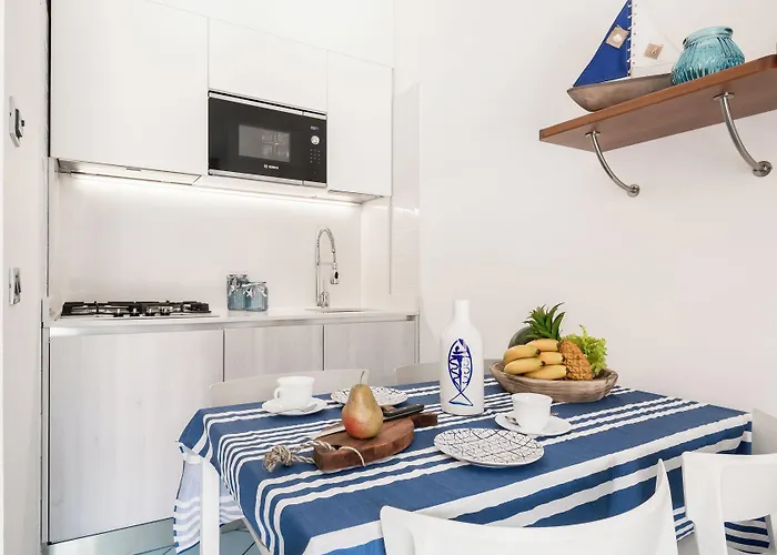 Apart Otel Costa Rica Eco