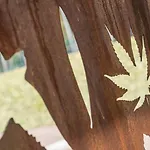 Costa Rica Eco