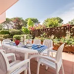 Costa Rica Eco Aparthotel Bibione