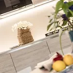 Costa Rica Eco 3* Бібіоне