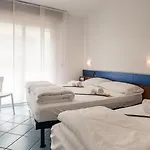 Апарт-готель Costa Rica Eco 3*