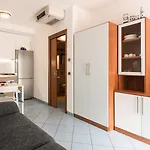Costa Rica Eco Апарт-готель Бібіоне