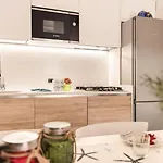 Costa Rica Eco 3*