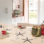 Costa Rica Eco 3* Бібіоне