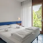 Costa Rica Eco