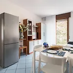 Апарт-готель Costa Rica Eco 3*