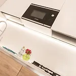 Costa Rica Eco 3*