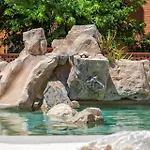 Costa Rica Eco Апарт-готель 3*