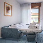 Costa Rica Eco Aparthotel Bibione