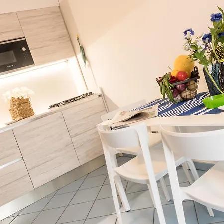 Costa Rica Eco Апарт-отель