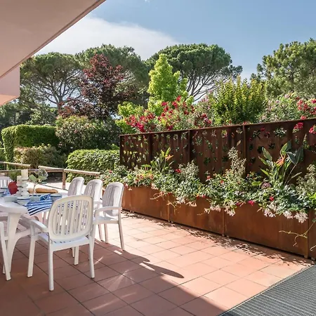 Costa Rica Eco Apart-hotel 3*