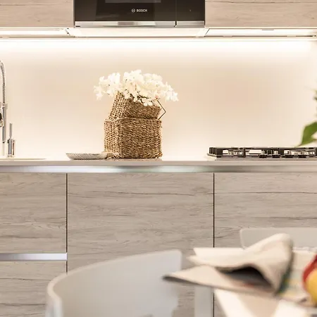 Costa Rica Eco Appart hôtel