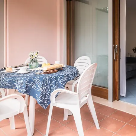 Costa Rica Eco Bibione