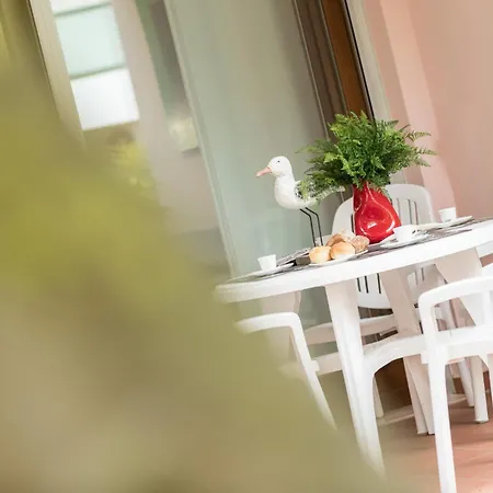 Costa Rica Eco 4* Bibione